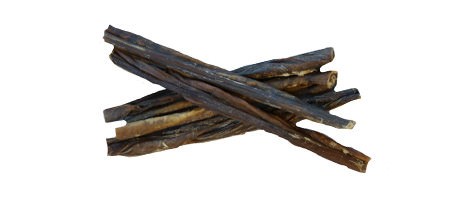 Pferde-Kausticks 100gr