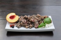 Rinderschulterblätter 2kg - Frostfleisch vom Rind Rinderschulterblätter 2kg - Frostfleisch vom Rind