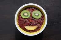 Innereienmix gewolft - Frischfleisch vom Rind Innereienmix gewolft - Frischfleisch vom Rind