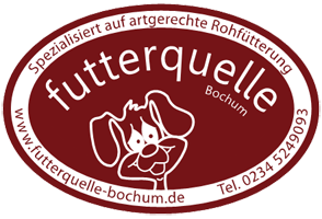 fq_logo-1
