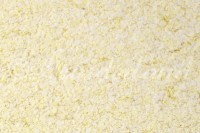 Lunderland Kartoffelflocken Lunderland Kartoffelflocken