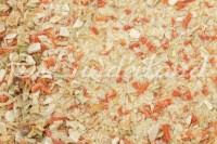 Lunderland Rübenmix Lunderland Rübenmix